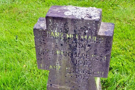 bruehl