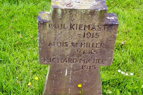 bruehl