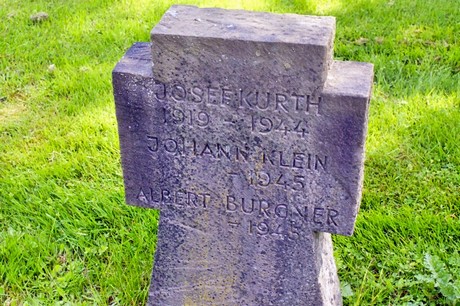 bruehl