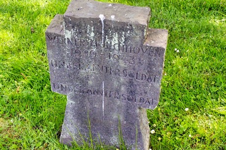 bruehl