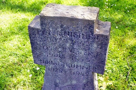 bruehl