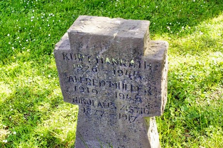 bruehl