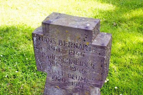 bruehl