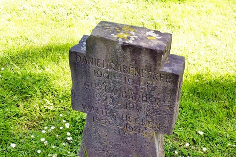 bruehl