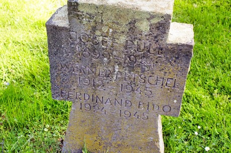 bruehl