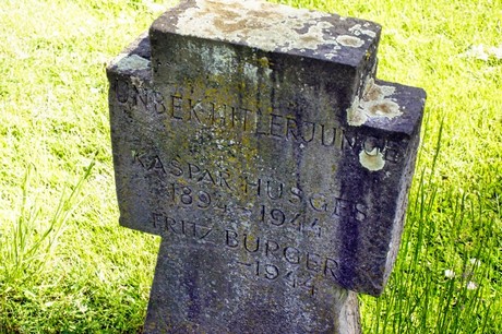 bruehl