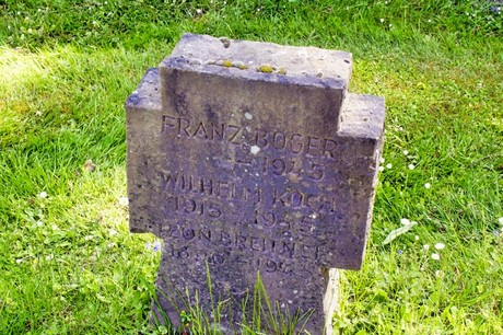 bruehl
