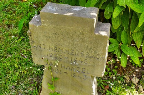 bruehl
