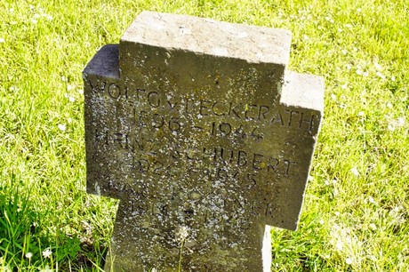 bruehl