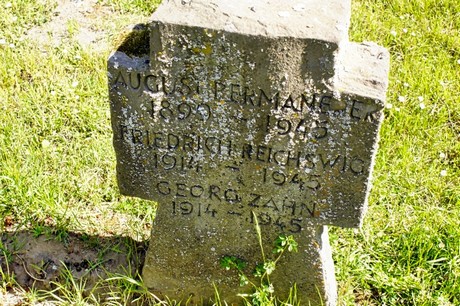 bruehl