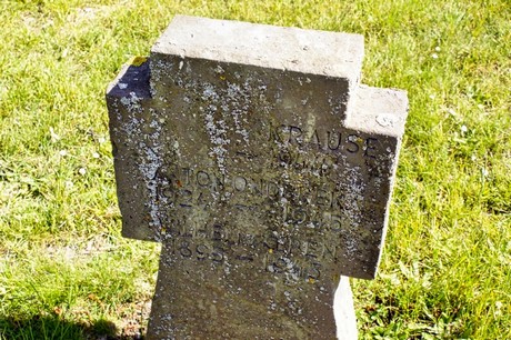 bruehl
