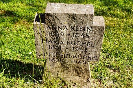 bruehl