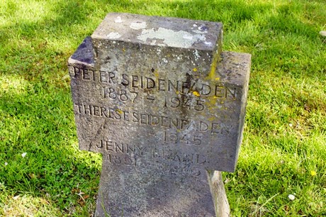 bruehl