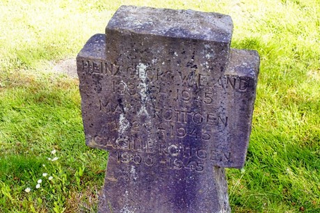 bruehl