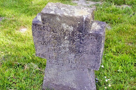 bruehl