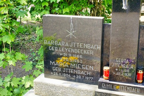 bruehl
