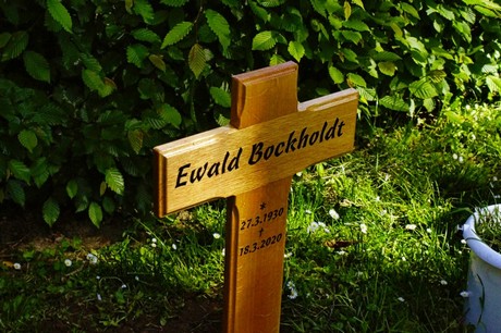 bruehl