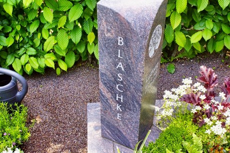bruehl