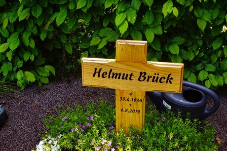 bruehl