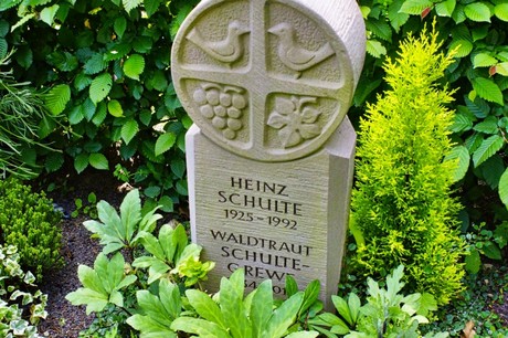 bruehl
