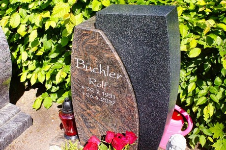 bruehl
