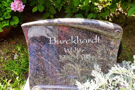 bruehl