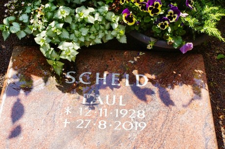 bruehl