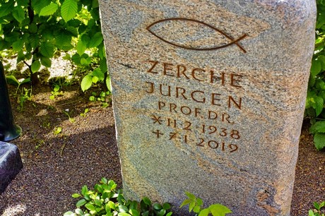 bruehl