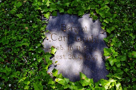 bruehl