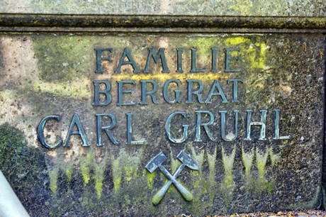 bruehl