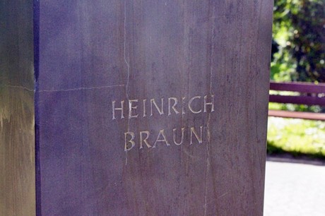 bruehl