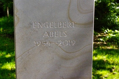 bruehl
