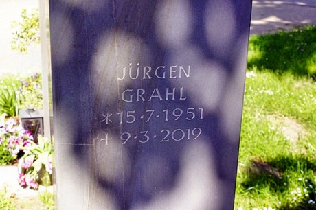 bruehl