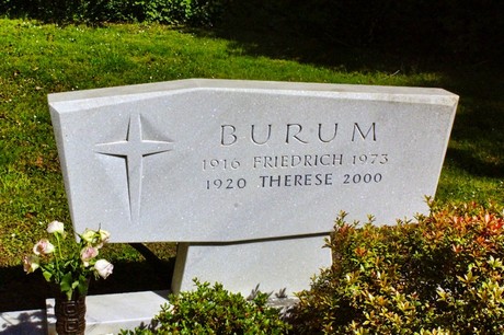 bruehl