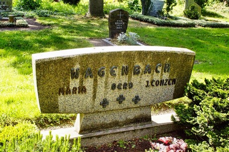 bruehl