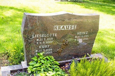 bruehl
