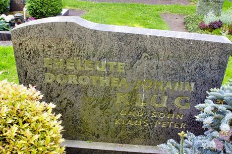 bruehl