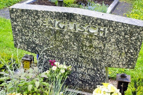 bruehl