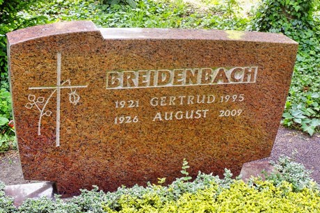 bruehl