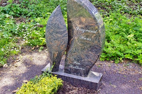 bruehl