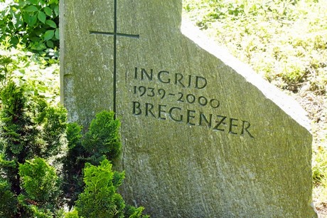 bruehl