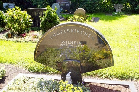 bruehl