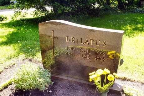 bruehl