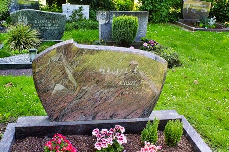 bruehl