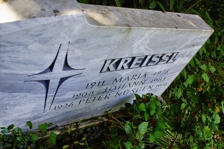 bruehl