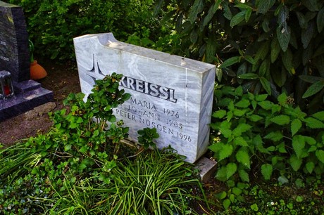 bruehl