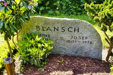 bruehl