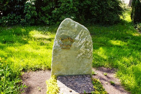 bruehl