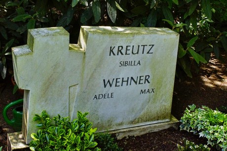 bruehl