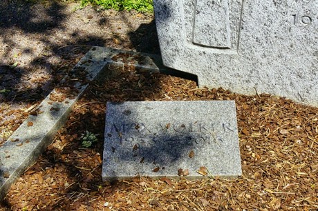 bruehl